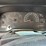 1999-dodge-ram-3500-image-17