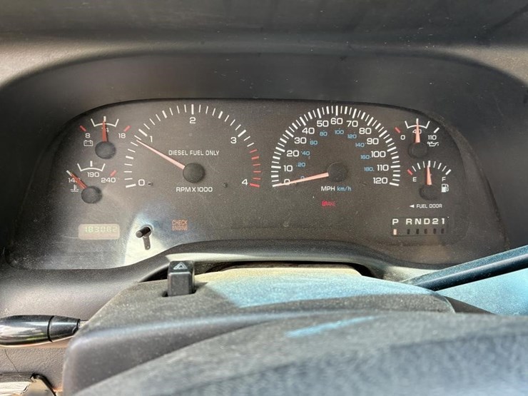 1999-dodge-ram-3500-image-17