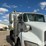 2010-kenworth-t370-image-12