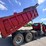 1998-mack-rb688s-image-87