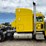 2015-peterbilt-389-image-4