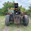 caterpillar-tl943-image-14