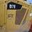 2010-caterpillar-d7e-image-44
