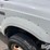 2006-ford-f450-xl-image-9