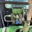 2012-john-deere-5100m-image-16