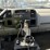 2011-chevrolet-2500hd-image-11