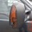 2006-ford-f350-image-39