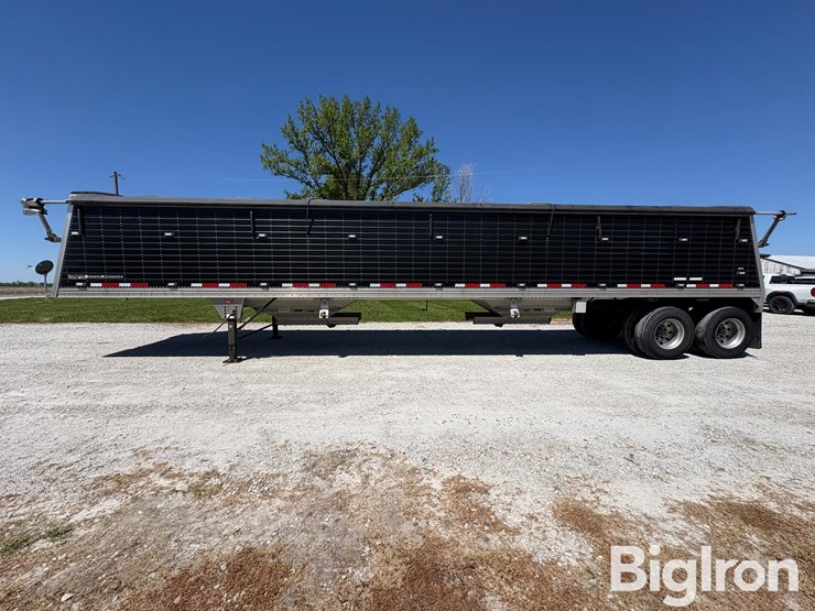 2014-timpte-grain-trailer-image-8