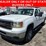 2012-gmc-2500hd-image-1
