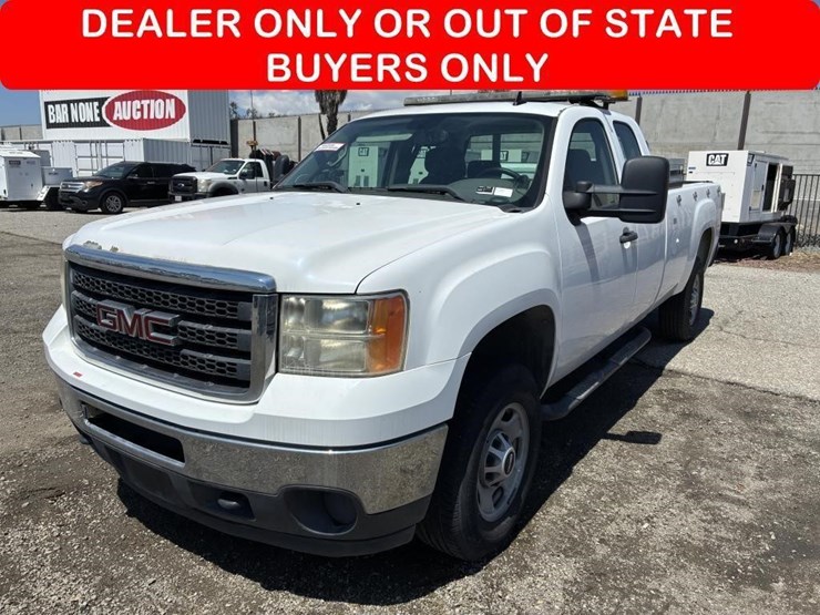 2012-gmc-2500hd-image-1