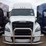 2022-freightliner-cascadia-126-image-2