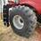 case-ih-7010-image-16