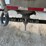 2015-king-trail-image-12