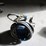 #1026-•-electrofusion-machine-plastic-welder-central-msa-340-image-3