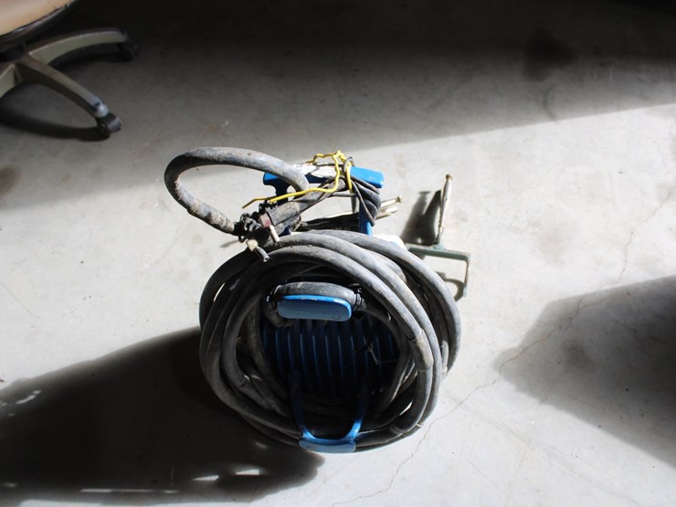 #1026-•-electrofusion-machine-plastic-welder-central-msa-340-image-3