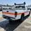 2008-chevrolet-colorado-image-3