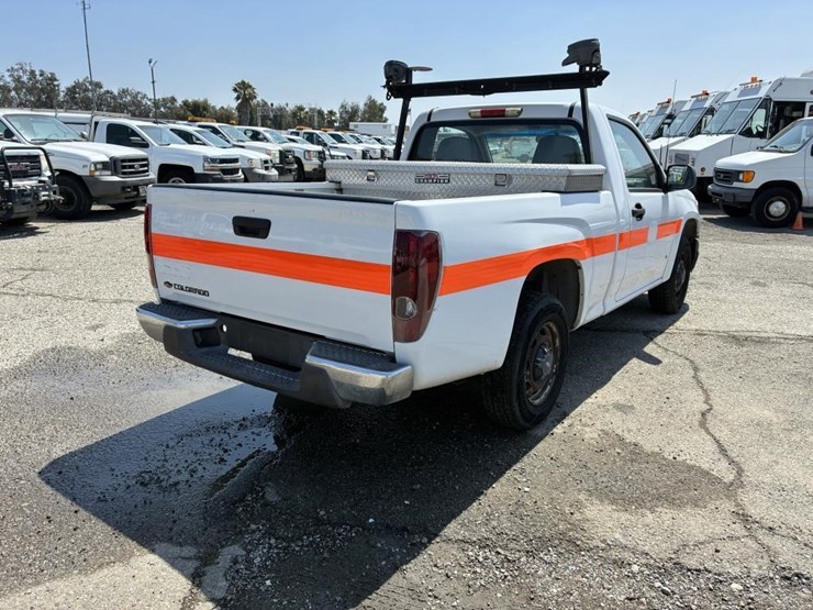 2008-chevrolet-colorado-image-3