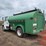 1998-freightliner-fl70-image-5