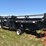 2011-case-ih-2162-image-8