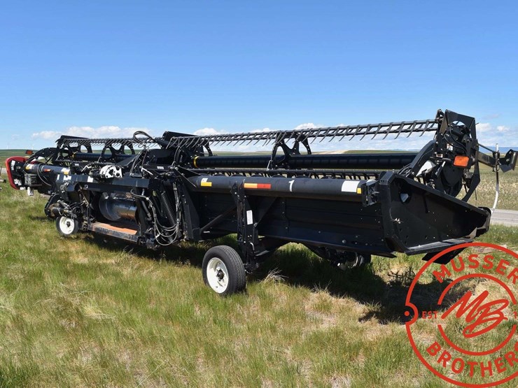 2011-case-ih-2162-image-8