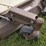 2015-grasshopper-623t-image-14