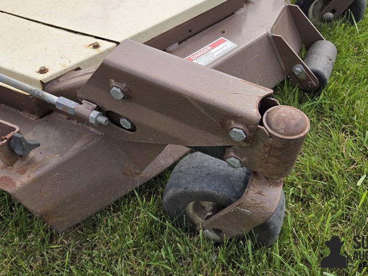 2015-grasshopper-623t-image-14