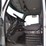 2016-kenworth-t880-image-52