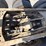 1998-mack-rb688s-image-143