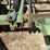 john-deere-36-image-14