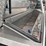 2013-ford-f250-image-33