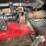 2016-case-ih-2016-image-31