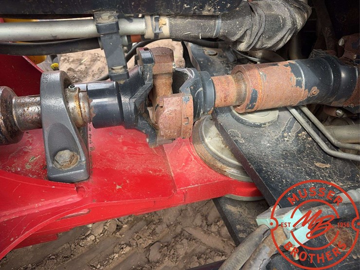 2016-case-ih-2016-image-31