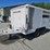 1984-ingersoll-rand-750-t/a-tow-behind-air-compressor-image-1