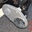 2009-case-ih-2152-image-33