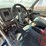 1999-gmc-topkick-image-16