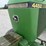1983-john-deere-4450-image-10