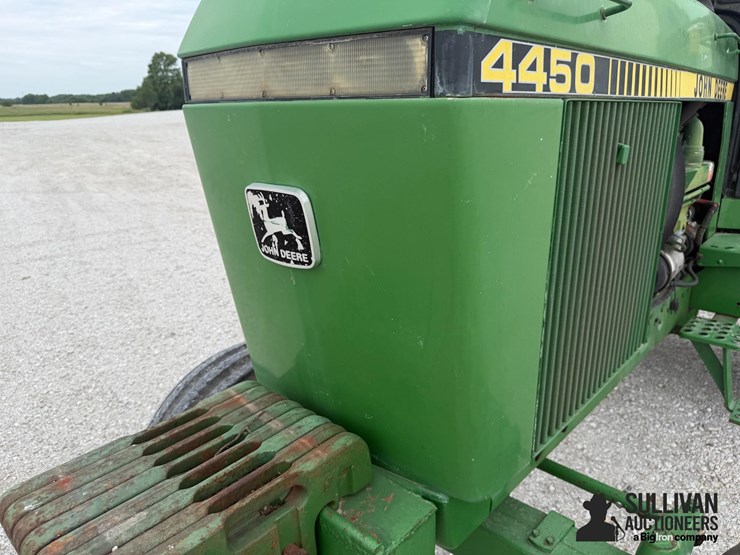 1983-john-deere-4450-image-10