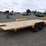 2026-delta-7'x20'-t/a-tilt-deck-trailer-image-5