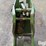 john-deere-closing-wheel-flames-w/handles,-springs-&-mounting-bushings-image-8