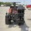 2001-ditch-witch-410sxd-image-6