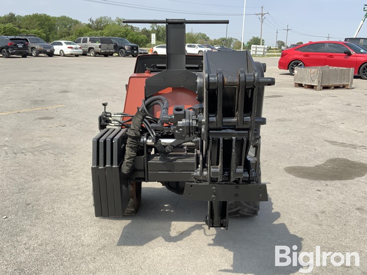 2001-ditch-witch-410sxd-image-6