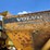 1997-volvo-a35c-image-26