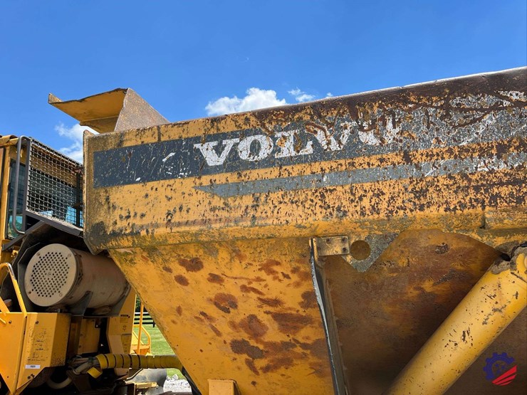 1997-volvo-a35c-image-26