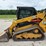 2022-caterpillar-259d3-image-2