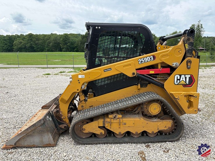 2022-caterpillar-259d3-image-2