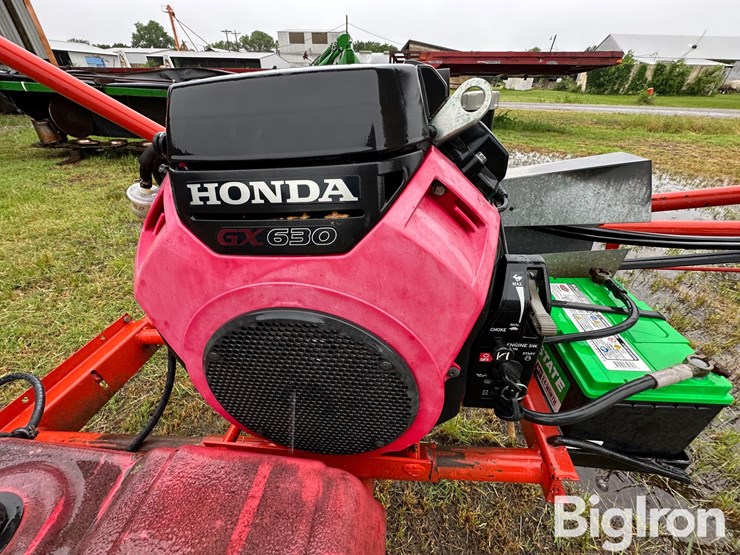 honda-gx630-image-14