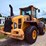2014-volvo-l90g-image-5