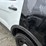 2018-ford-explorer-police-interceptor-image-5