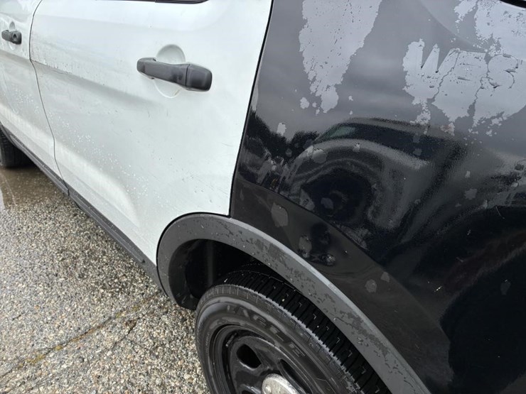 2018-ford-explorer-police-interceptor-image-5