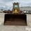 caterpillar-930-image-2